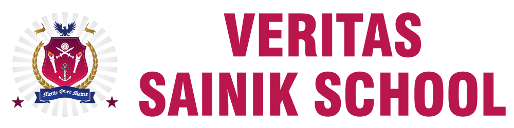 veritassainikschool